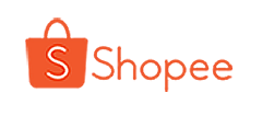 shopee虾皮拍卖批量上传助理